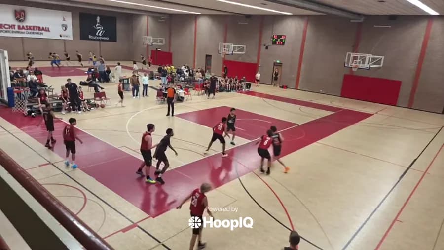 Assist