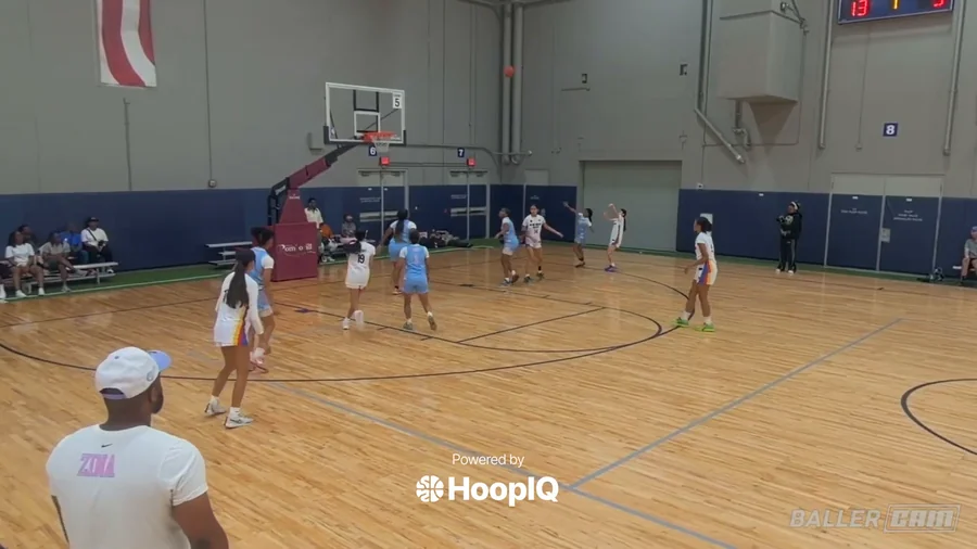 Def. Rebound