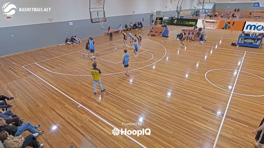 Free-throw
