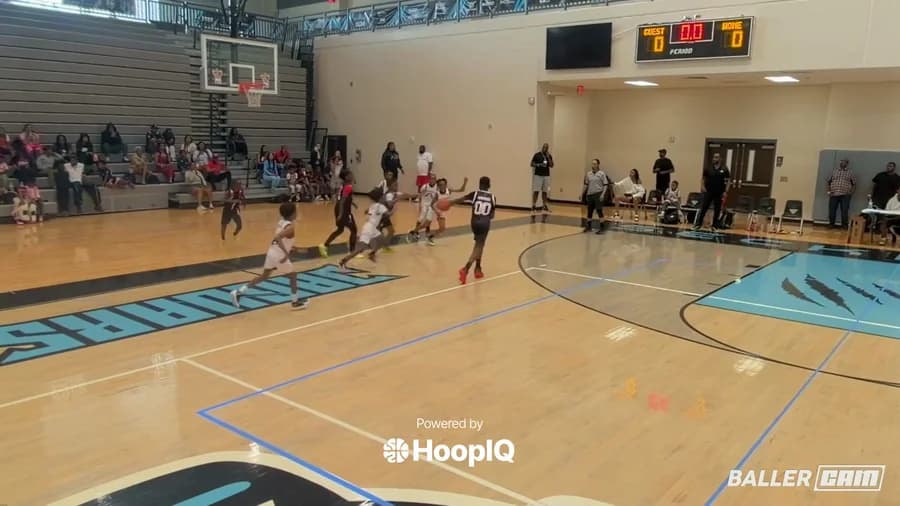 Def. Rebound