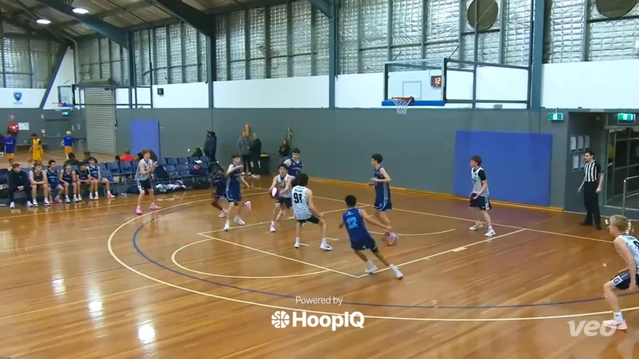 Assist