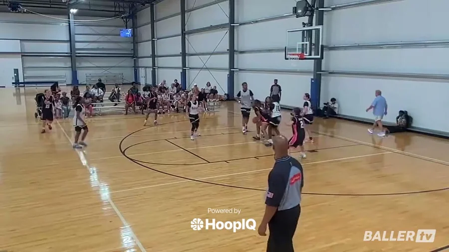 Assist