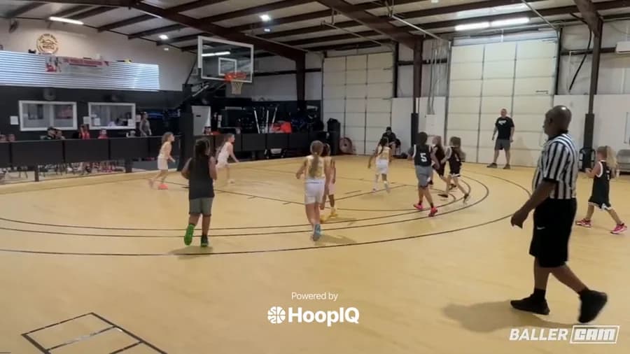 Def. Rebound