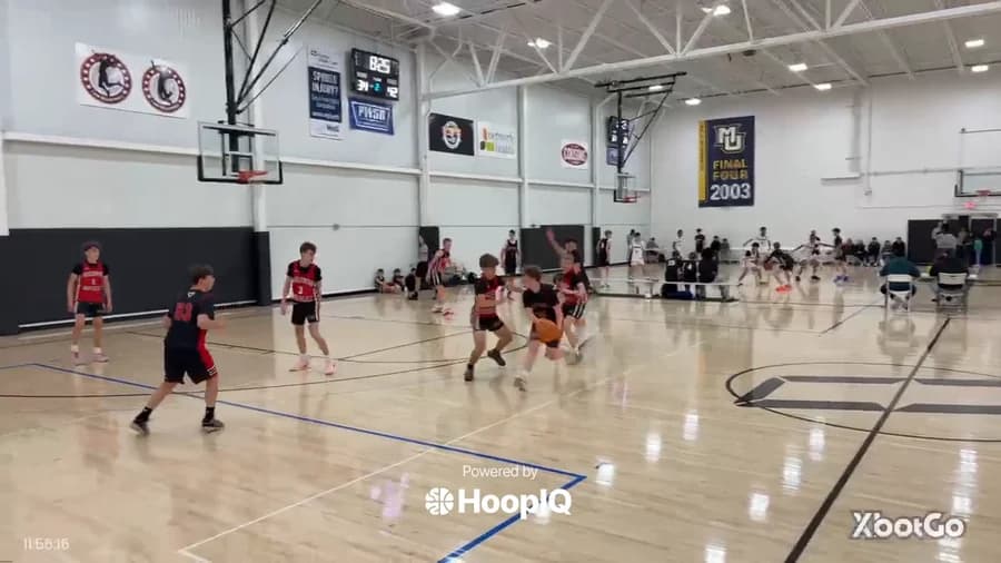 Assist
