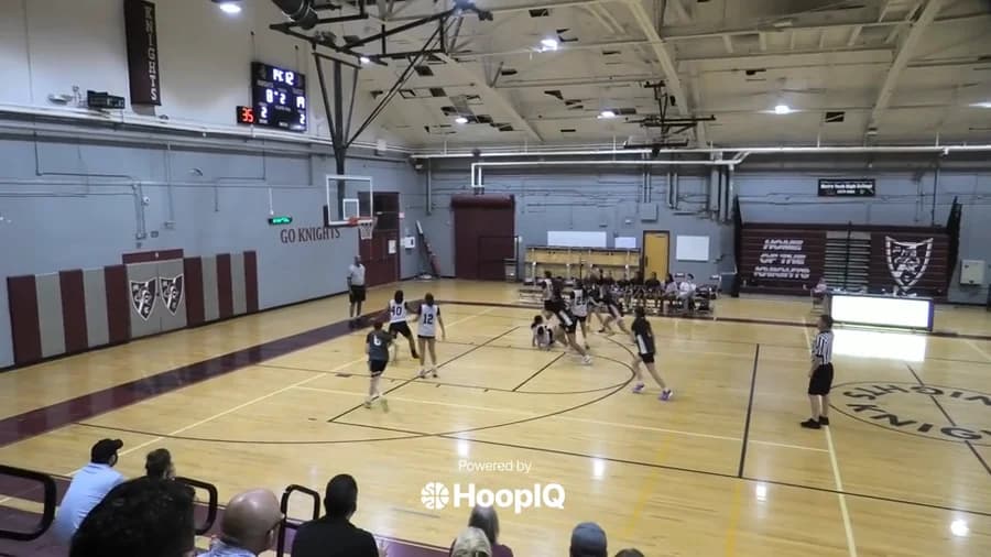 Def. Rebound