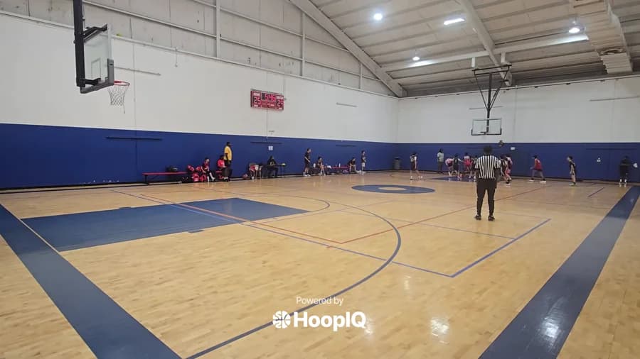 Def. Rebound