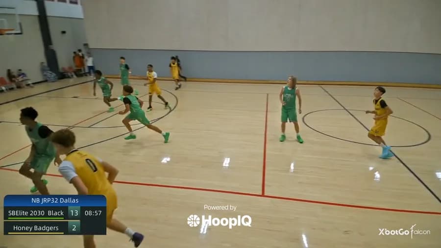 Assist