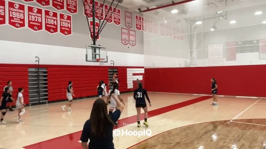 Assist
