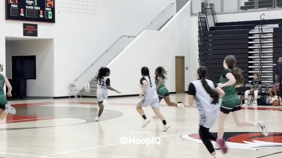 Assist