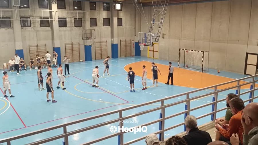 Free-throw