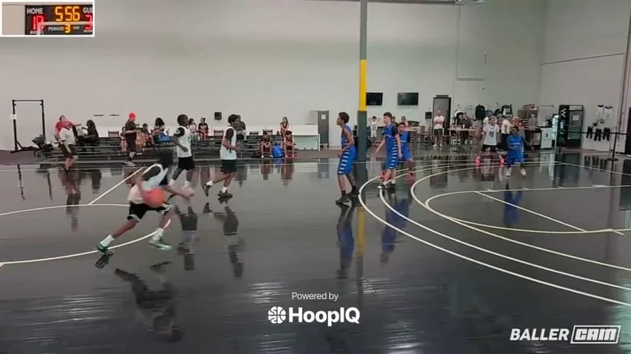 Assist