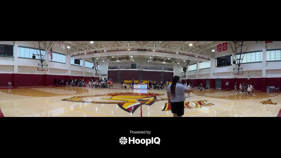Def. Rebound