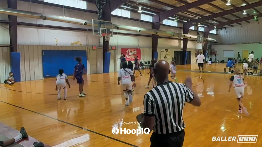 Def. Rebound