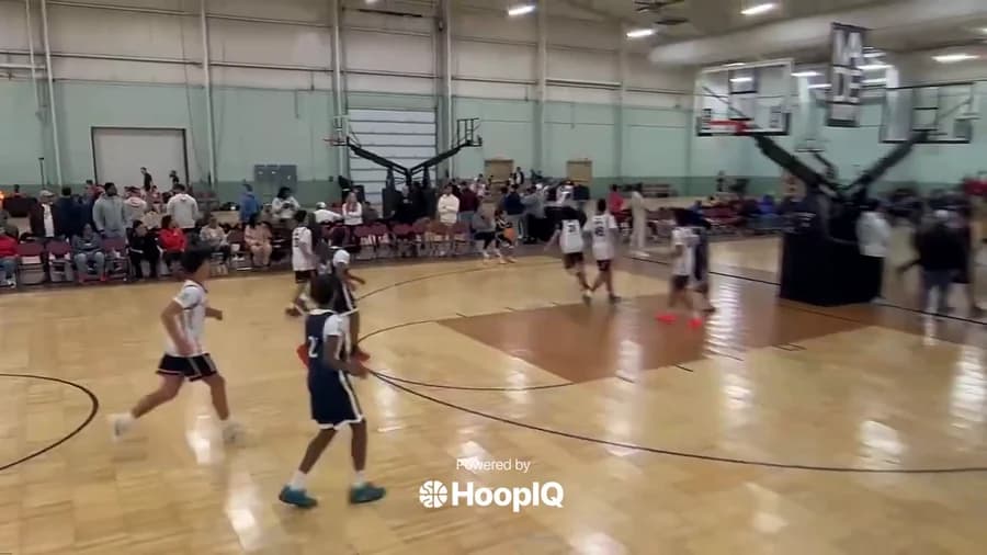 Def. Rebound
