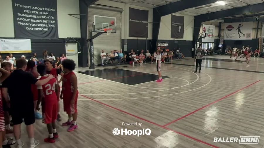 Free-throw