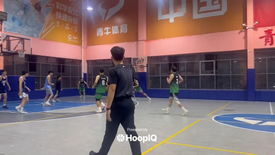 Assist