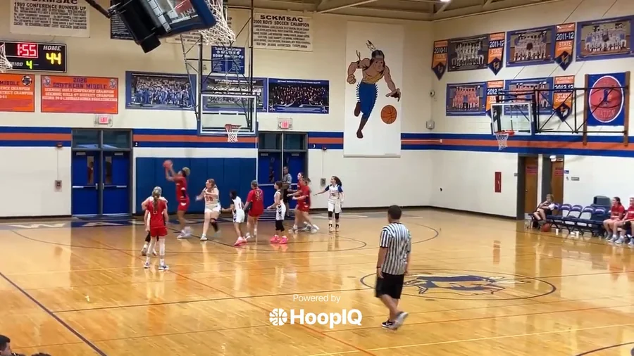 Assist