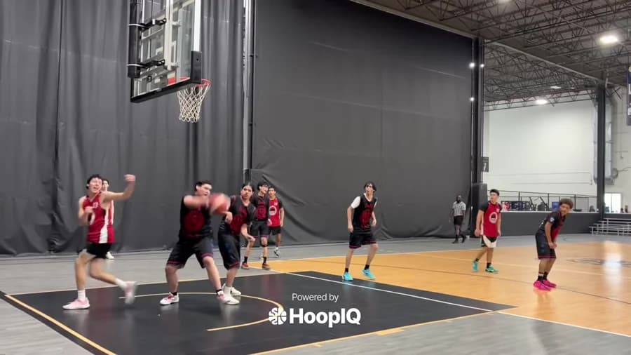 Def. Rebound