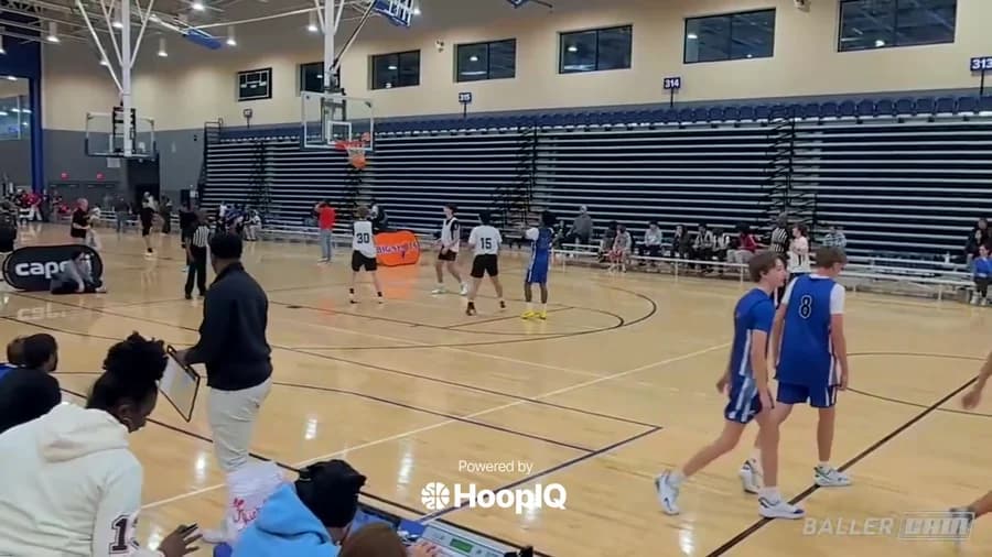 Free-throw