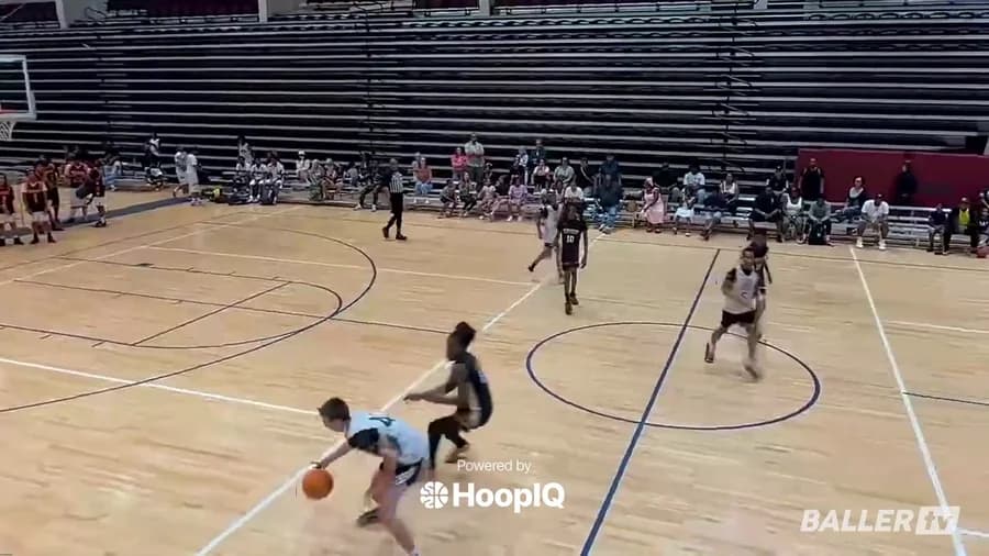 Assist