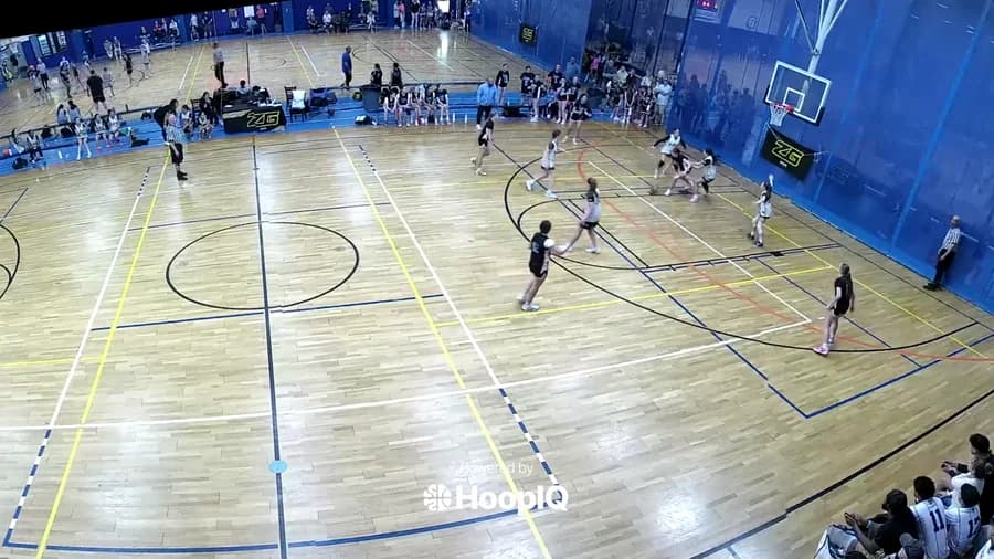 Def. Rebound