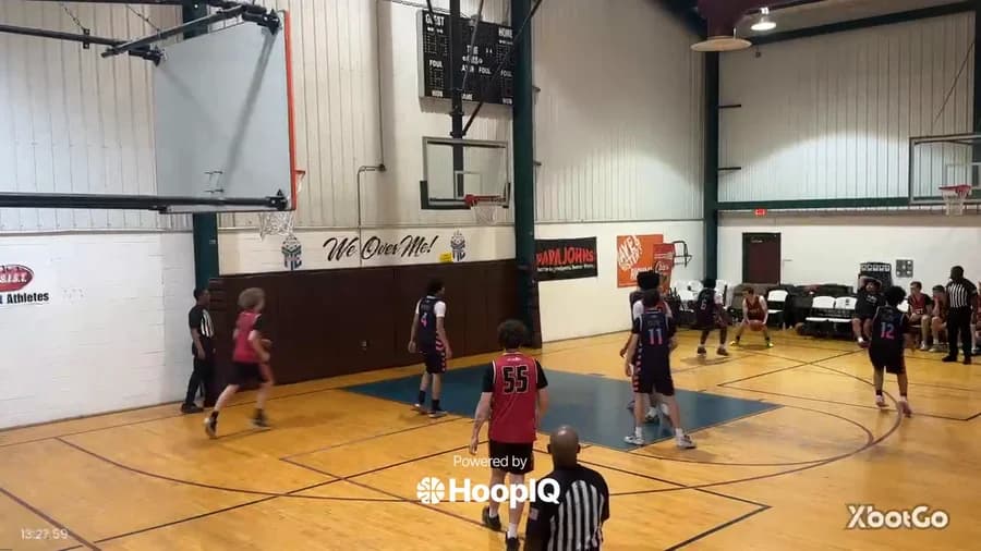 Assist