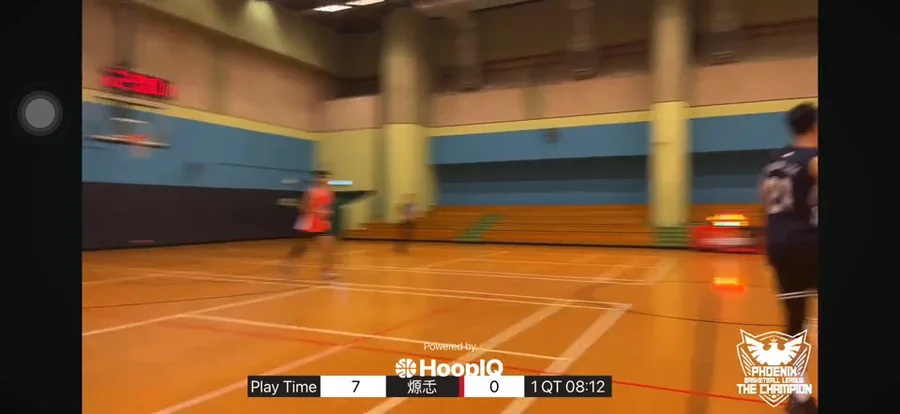 Assist