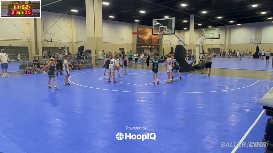 Free-throw