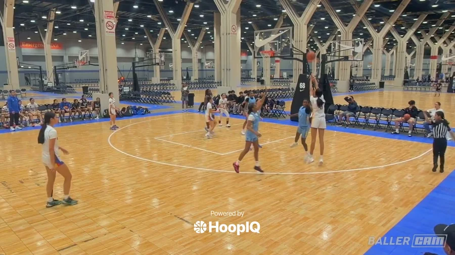 Def. Rebound