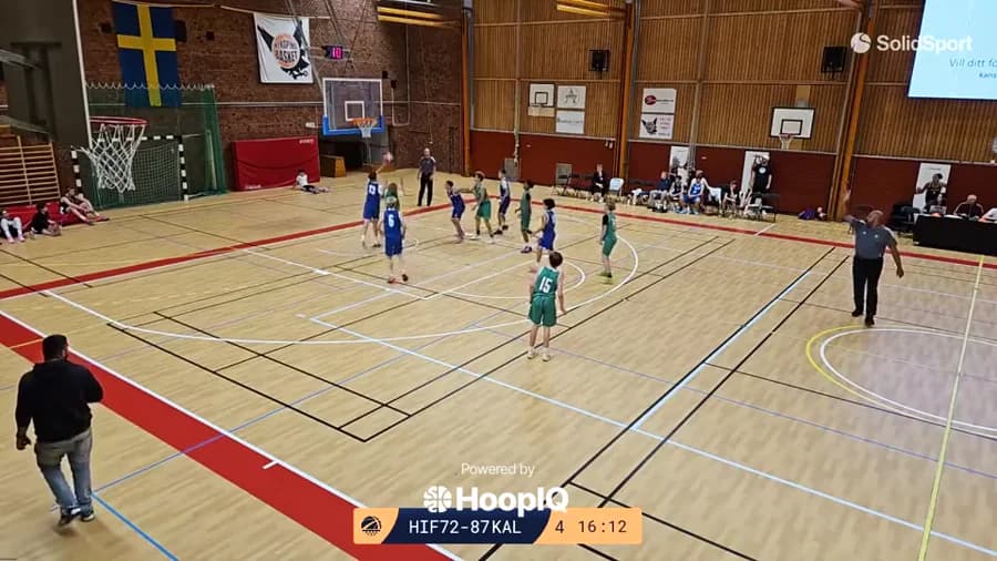 Def. Rebound