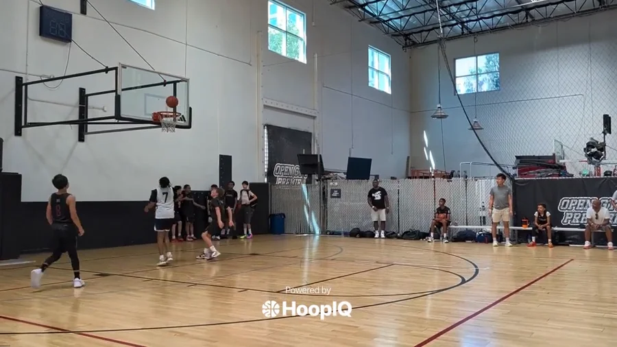 Def. Rebound