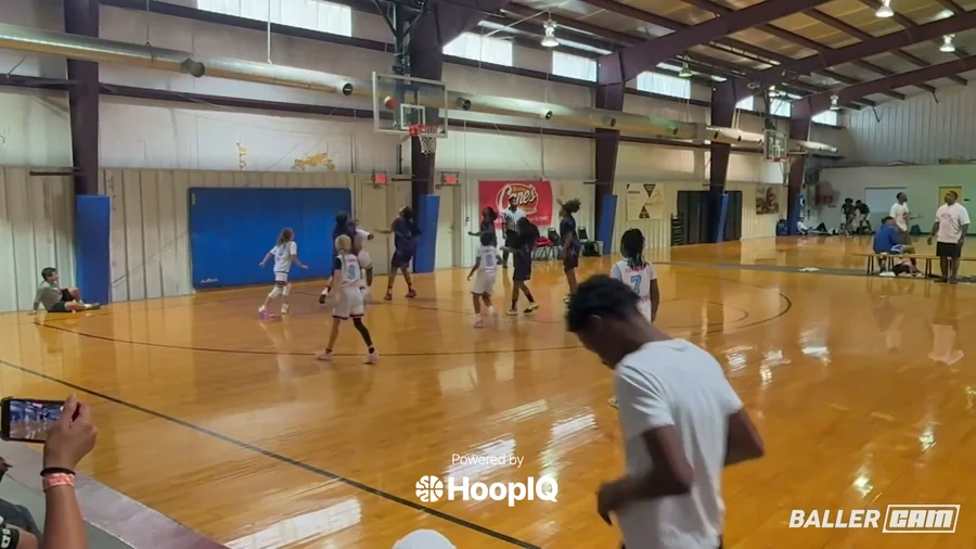 Def. Rebound