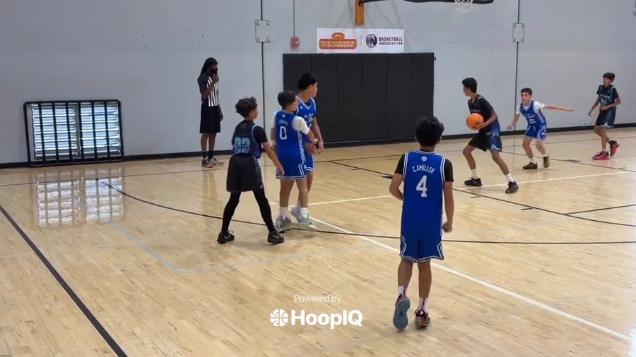 Assist