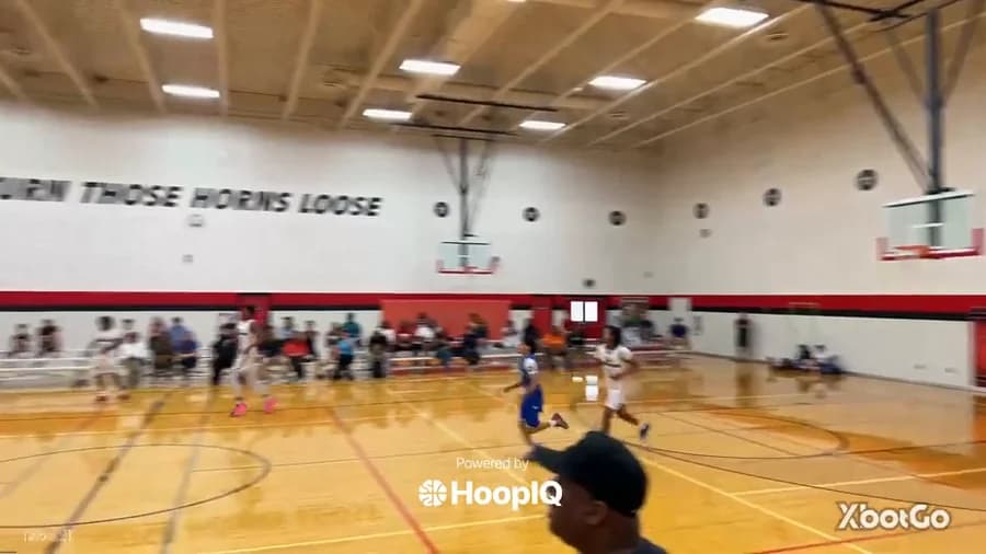 Assist