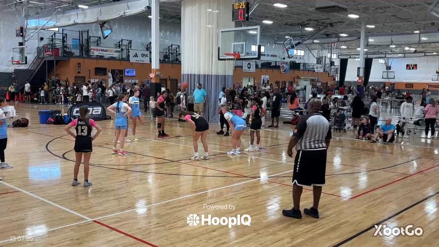 Free-throw