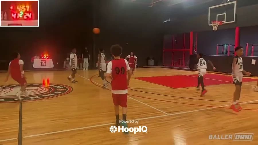 Assist