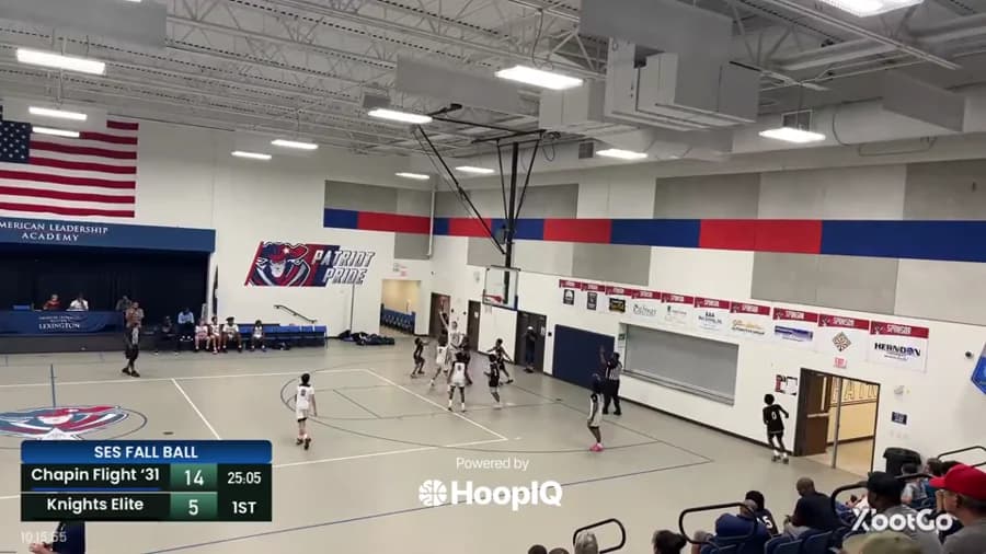 Def. Rebound