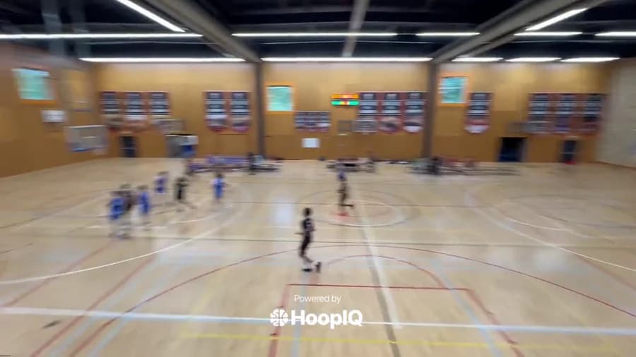 Assist