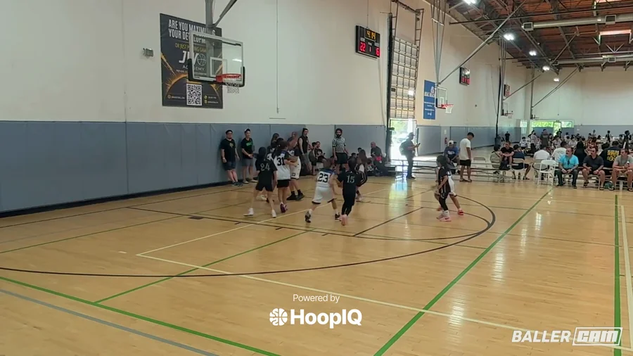 Def. Rebound
