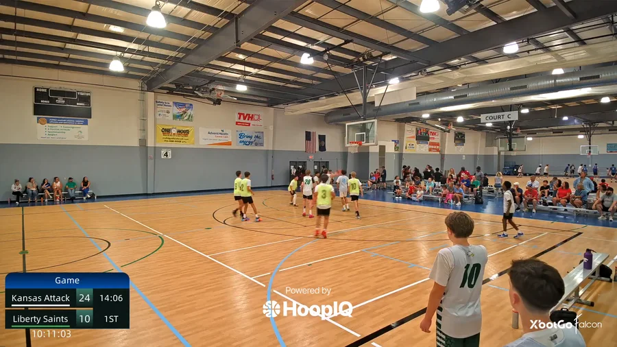 Def. Rebound