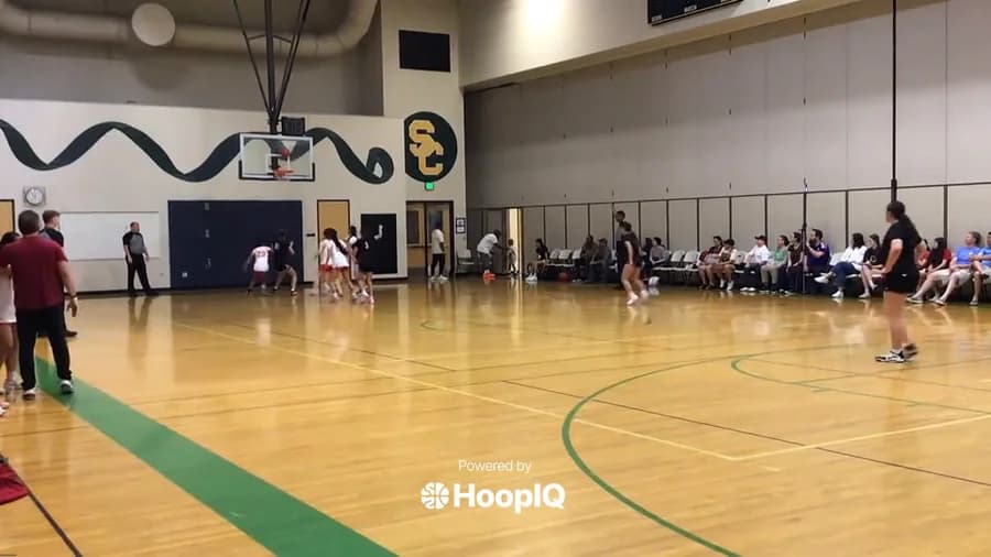 Off. Rebound