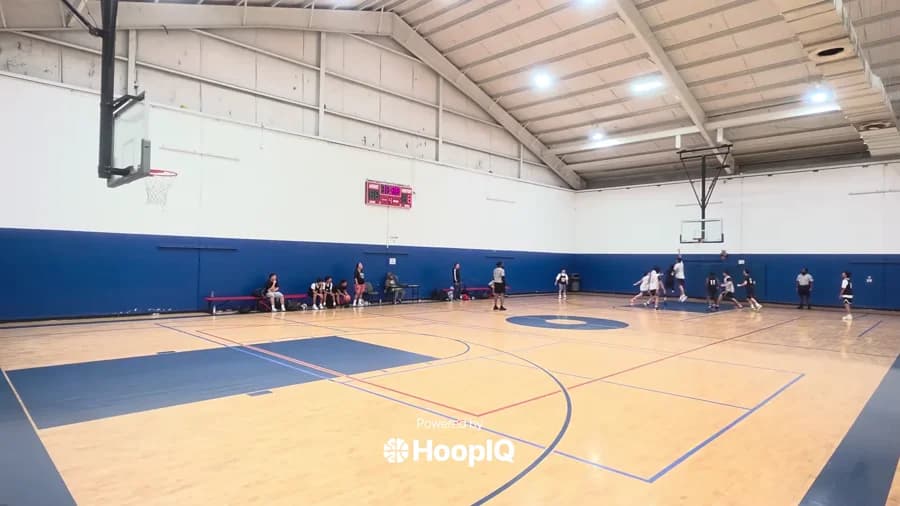 Block