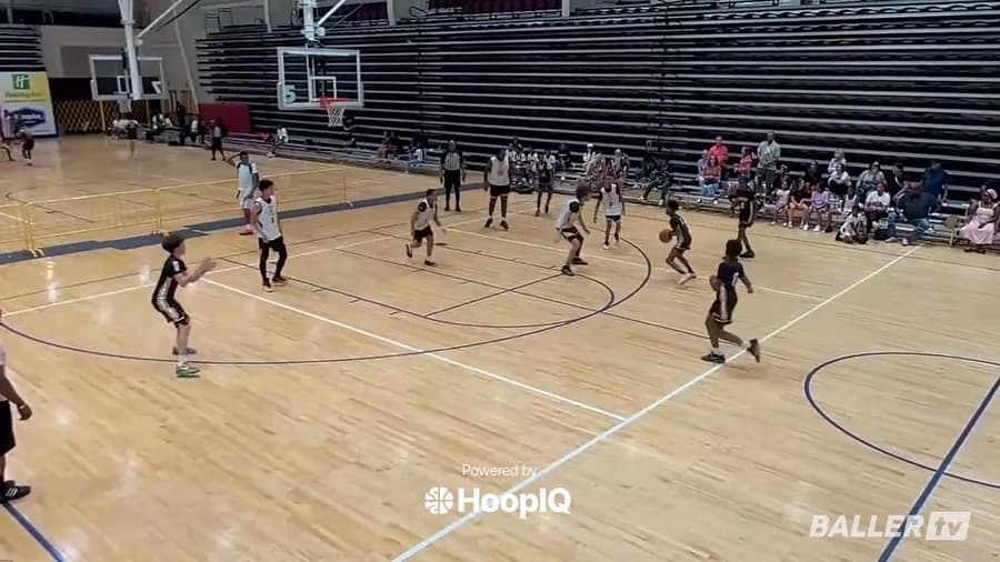 Assist