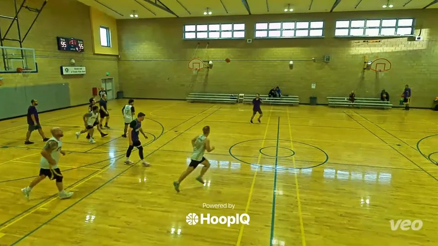 Assist
