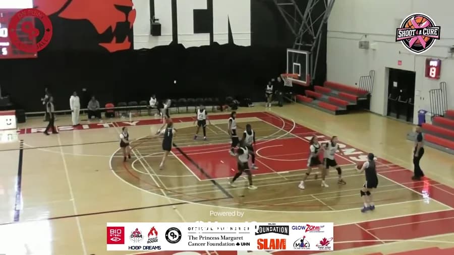 Def. Rebound