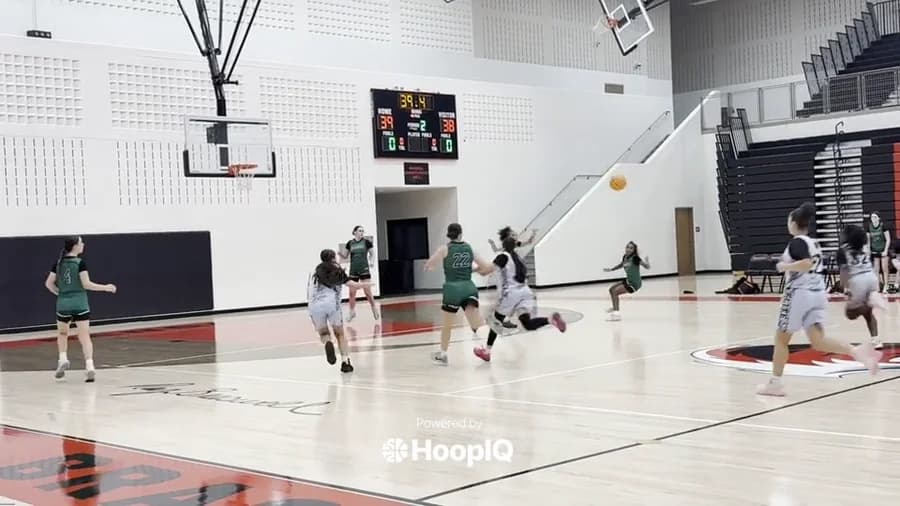 Assist