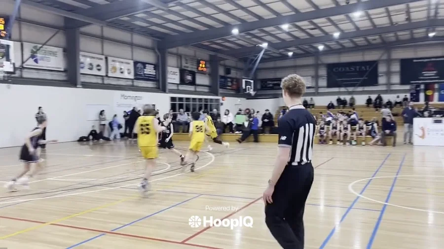 Def. Rebound