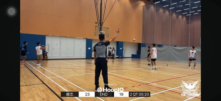 Def. Rebound