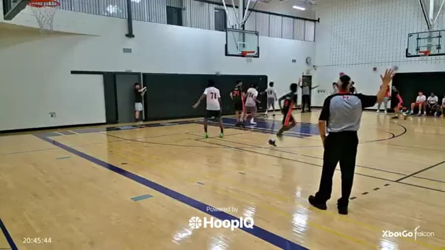 Assist