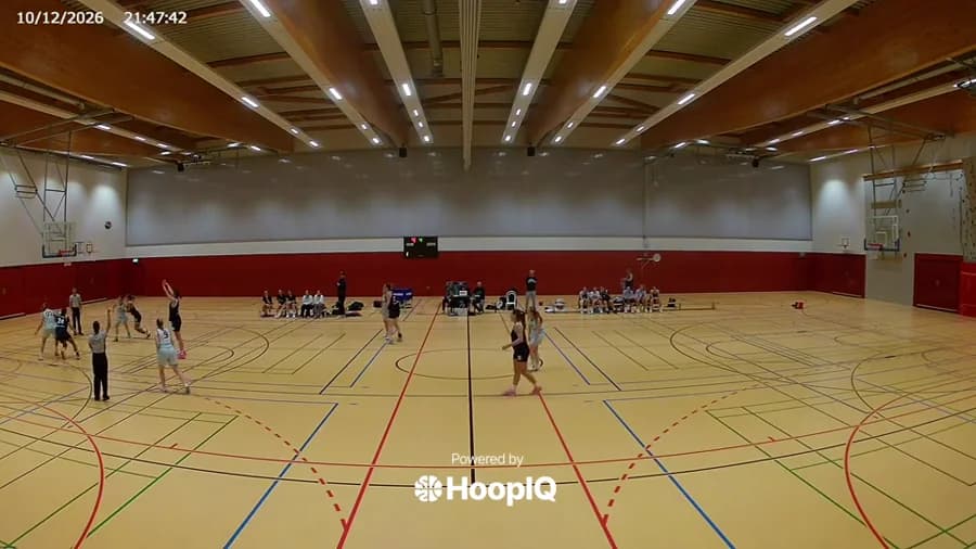 Assist